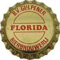 Gulpener Bierbrouwerij