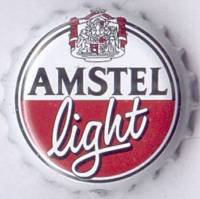 Amstel Brouwerij