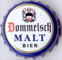 Dommelsche Bierbrouwerij Dommelsche Bierbrouwerij