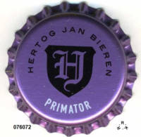 Hertog Jan Brouwerij