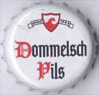 Dommelsche Bierbrouwerij