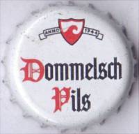 Dommelsche Bierbrouwerij Dommelsche Bierbrouwerij