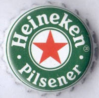 Heineken