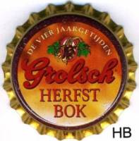 Grolsch