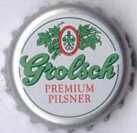 Grolsch