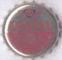 Amstel Brouwerij