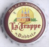 Brouwerij De Koningshoeven 
