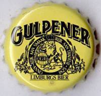 Gulpener Bierbrouwerij