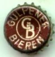 Gulpener Bierbrouwerij