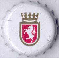 Hengelosche Bierbrouwerij (1919-1988)