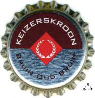 Gulpener Bierbrouwerij