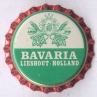 Bavaria