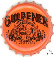 Gulpener Bierbrouwerij