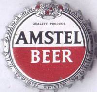 Amstel Brouwerij