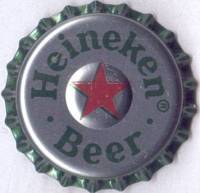 Heineken