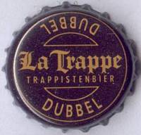 Brouwerij De Koningshoeven 
