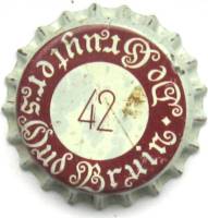 Dommelsche Bierbrouwerij