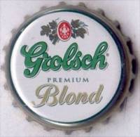 Grolsch