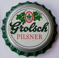 Grolsch