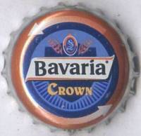 Bavaria