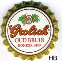 Grolsch