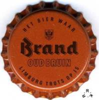 Bierbrouwerij Brand