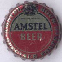 Amstel Brouwerij