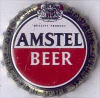 Amstel Brouwerij