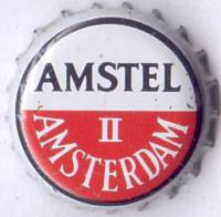 Amstel Brouwerij