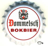 Dommelsche Bierbrouwerij Dommelsche Bierbrouwerij