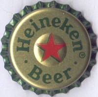 Heineken