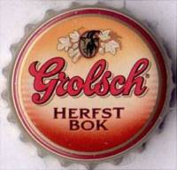 Grolsch