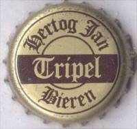 Hertog Jan Brouwerij