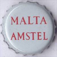 Amstel Brouwerij