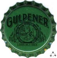 Gulpener Bierbrouwerij