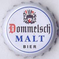 Dommelsche Bierbrouwerij Dommelsche Bierbrouwerij