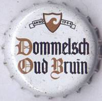 Dommelsche Bierbrouwerij Dommelsche Bierbrouwerij