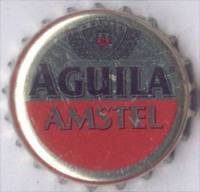 Amstel Brouwerij