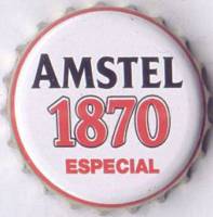 Amstel Brouwerij