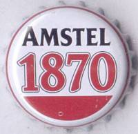 Amstel Brouwerij