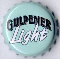 Gulpener Bierbrouwerij