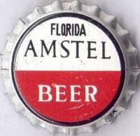 Amstel Brouwerij