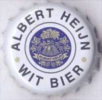Licentiebrouwsels 