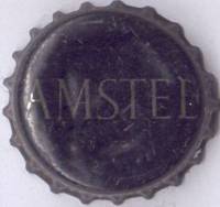 Amstel Brouwerij