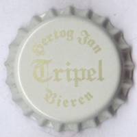 Hertog Jan Brouwerij