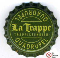 Brouwerij De Koningshoeven 