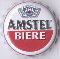 Amstel Brouwerij