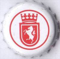 Hengelosche Bierbrouwerij (1919-1988)