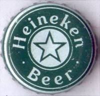 Heineken