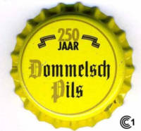 Dommelsche Bierbrouwerij Dommelsche Bierbrouwerij